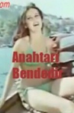 Anahtarı Bendedir Yeşilçam Erotik Filmi izle