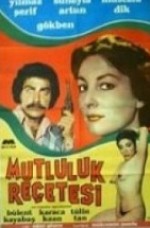 Mutluluk Reçetesi Türk Erotik Filmi izle