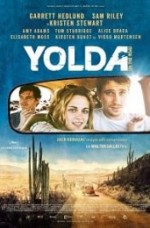 Yolda Erotik Film Türkçe Dublaj izle