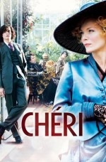 Cheri Aşkım Türkçe Dublaj izle