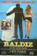 Baldız Erotik izle