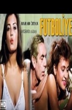 Futboliye Yeşilçam Erotik Filmi izle