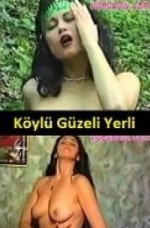 Köyün Güzeli Erotik izle