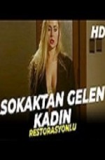 Sokak Kadını Yeşilçam Erotik izle