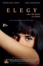 Elegy Türkçe Dublaj izle