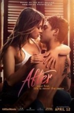 After 1 Türkçe Dublaj izle