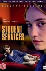 Student Services Türkçe Altyazılı izle