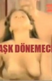 Aşk Dönemeci Yeşilçam +18 Erotik Filmi izle