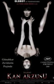 Kan Arzusu Türkçe Dublaj izle