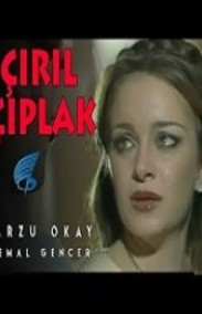 Çıplak Erotik Filmi izle