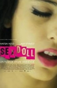 Sex Doll Erotik Türkçe Altyazılı izle