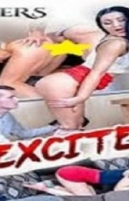 Yüksek Tansiyon Sex Filmi izle