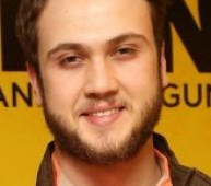 Aras Bulut İynemli