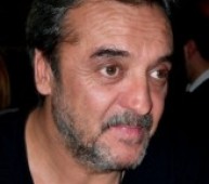 Mesut Akusta